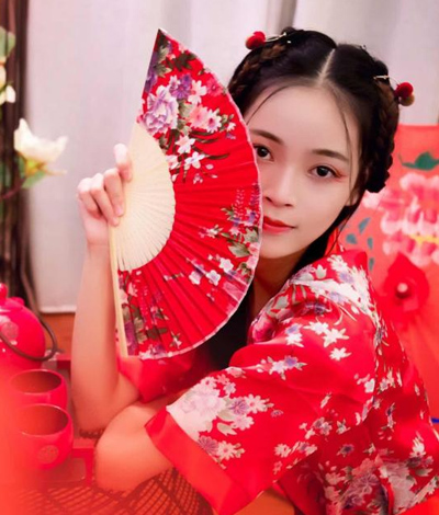 长沙岳麓区男士养生会所之舞动乾坤