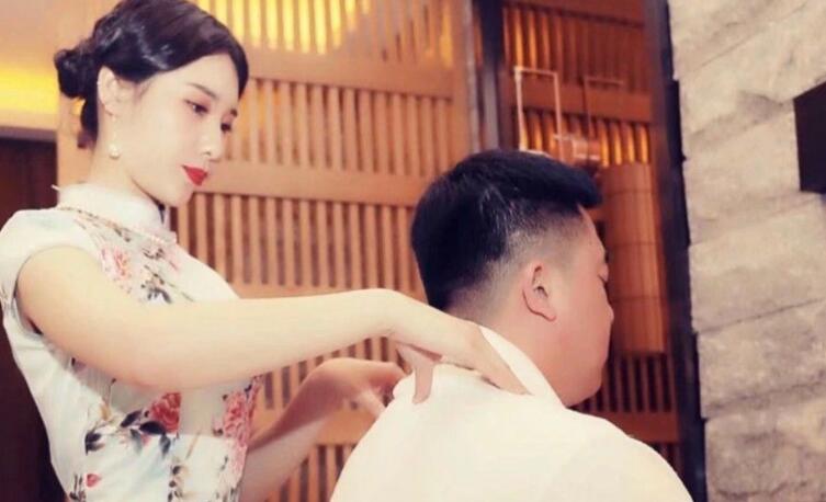 推荐一家长沙岳麓区高档会馆休闲生活即刻开启