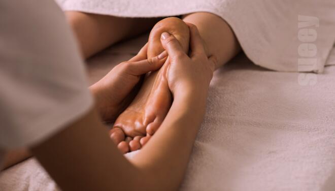 长沙岳麓区男士休闲按摩休闲会馆推荐，这家服务真带劲,保你来了还想来