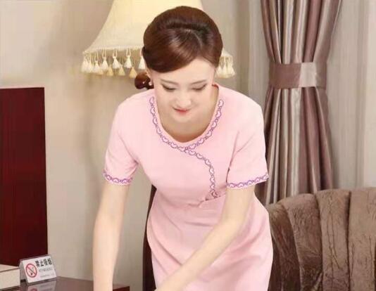 长沙岳麓区男士保健按摩养生会馆哪里有，这家亲身体验,服务超好