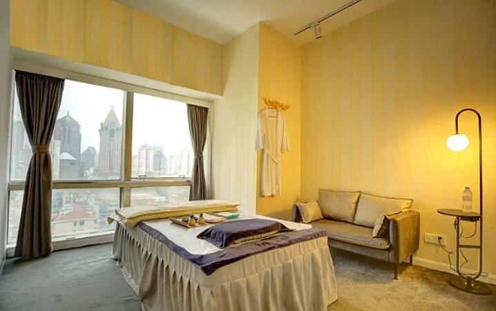 长沙岳麓区有什么好的会所都在这里哦