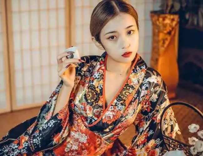 长沙岳麓区桑拿休闲会所艺师风采展示（十一）太奇妙了整个过程都是享受